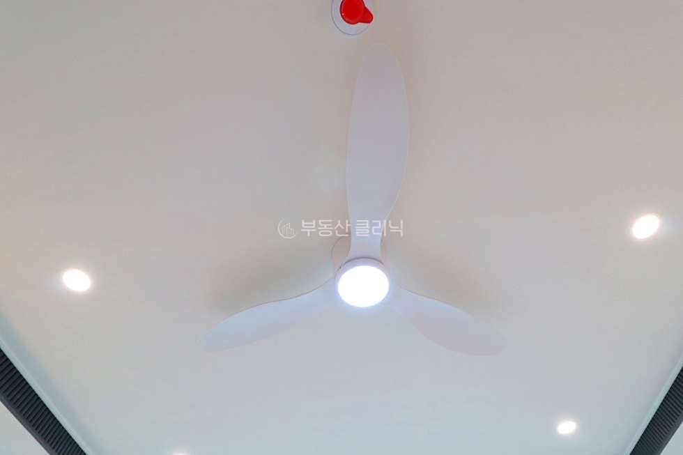 인천 부평구 부평동 헤렌시티2차 분양 매물번호 13395 사진 9
