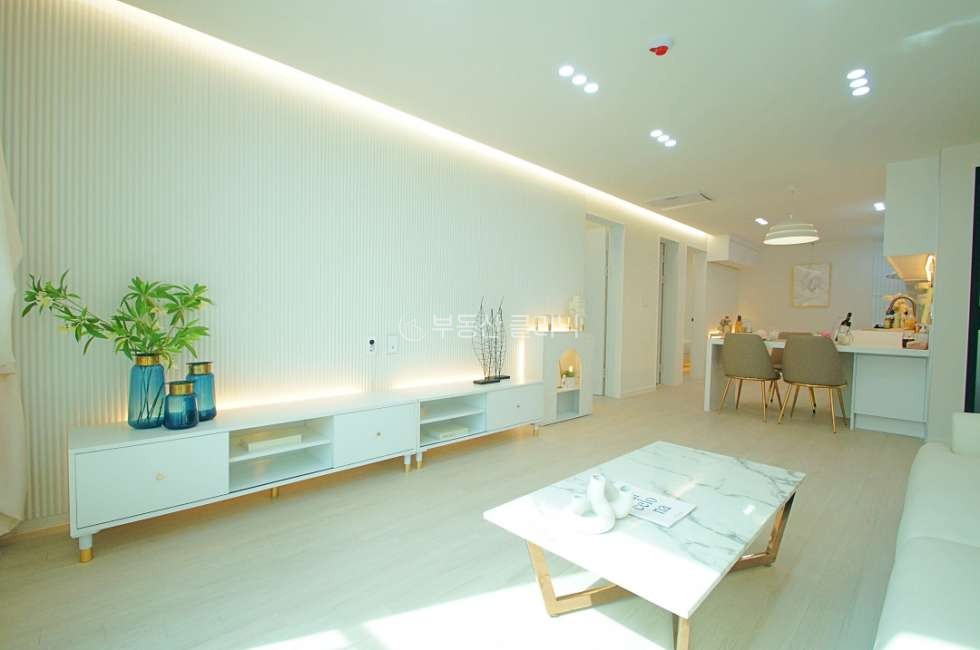 인천 남동구 간석동 글램하우스 분양 매물번호 13396 사진 6
