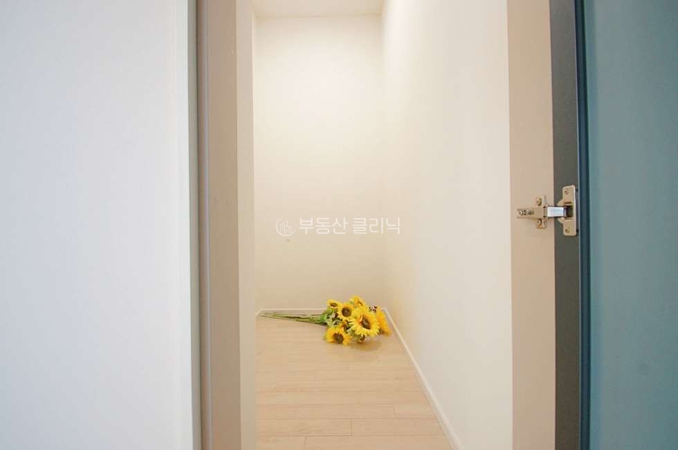 경기 부천원미구 심곡동 이모시온 분양 매물번호 13406 사진 17