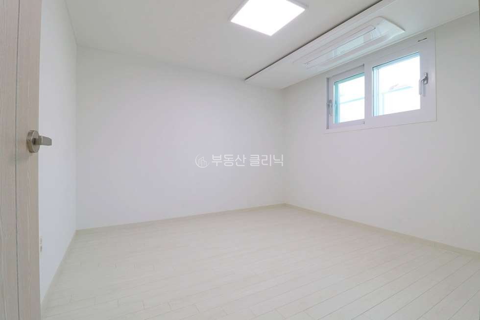 경기 부천원미구 심곡동 아름드리 분양 매물번호 13405 사진 12