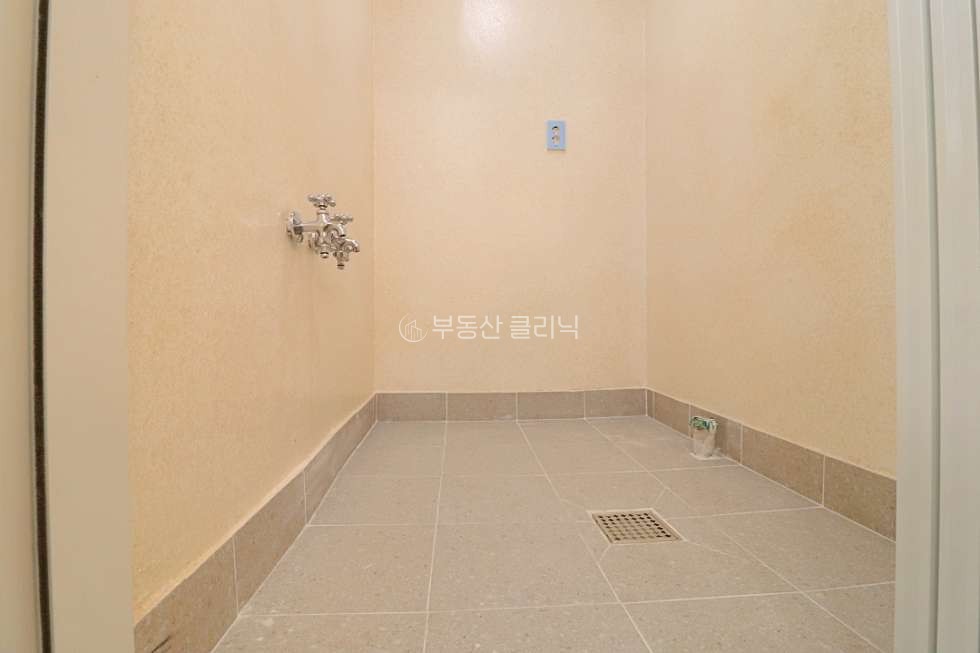 경기 부천원미구 심곡동 프라우드아파트 분양 매물번호 13403 사진 13