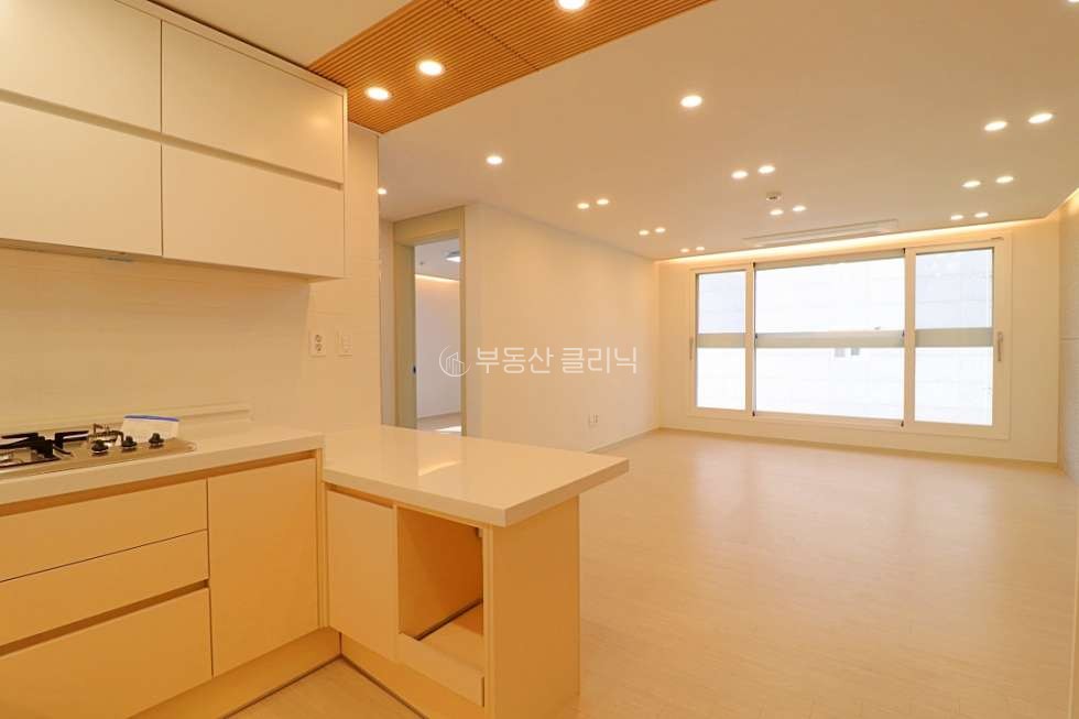 경기 부천오정구 삼정동 르웨스트 분양 매물번호 13409 사진 1