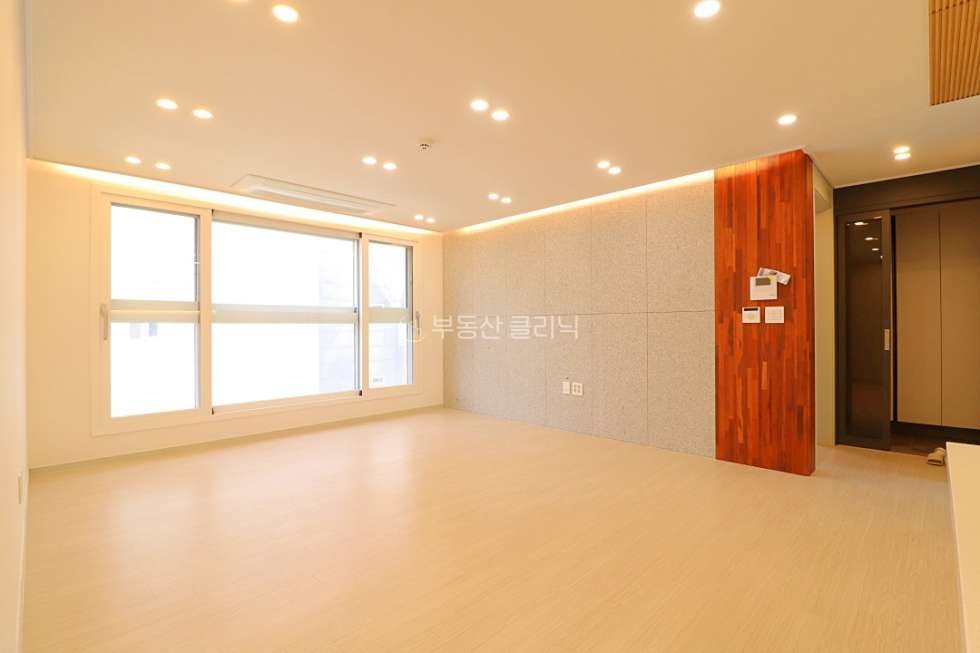 경기 부천오정구 삼정동 르웨스트 분양 매물번호 13409 사진 5