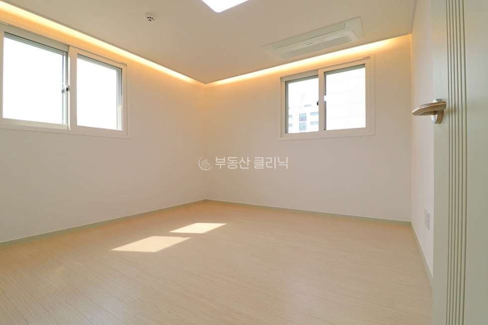 경기 부천오정구 삼정동 르웨스트 분양 매물번호 13409 사진 13