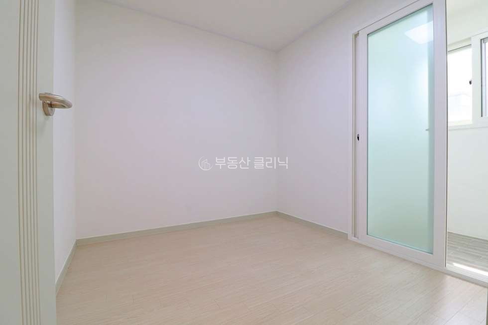경기 부천오정구 삼정동 르웨스트 분양 매물번호 13409 사진 15