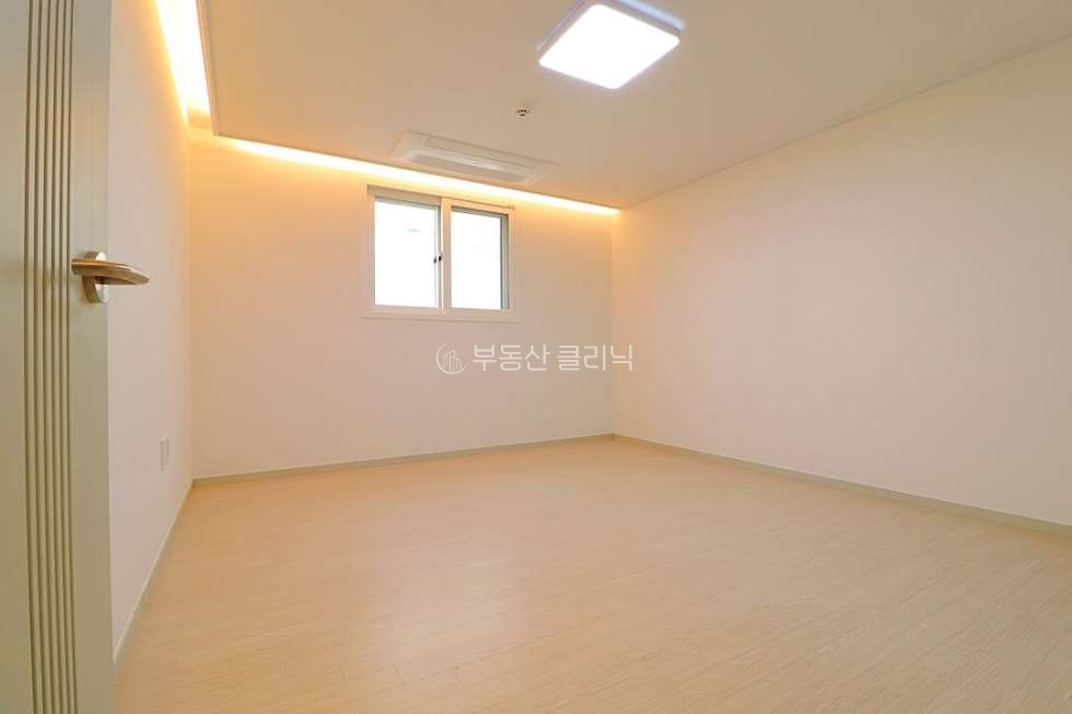 경기 부천오정구 삼정동 르웨스트 분양 매물번호 13409 사진 16