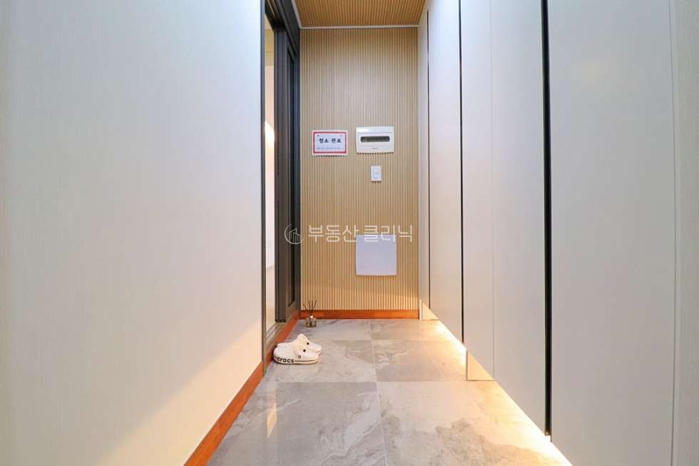 경기 부천오정구 삼정동 르웨스트 분양 매물번호 13409 사진 18