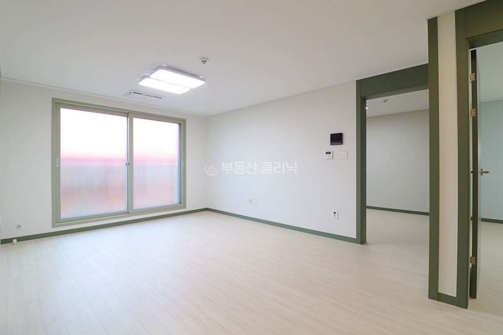 인천 미추홀구 주안동 하나스위트 분양 매물번호 13415 사진 4