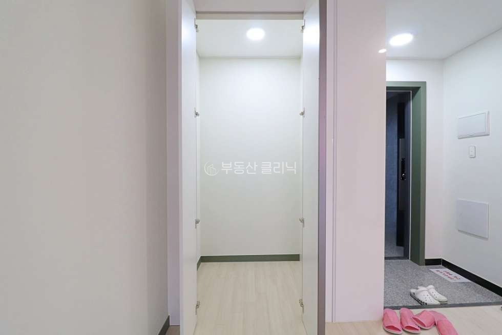 인천 미추홀구 주안동 하나스위트 분양 매물번호 13415 사진 10