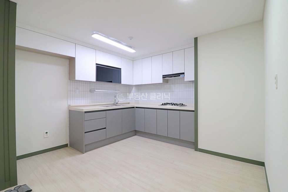 인천 미추홀구 주안동 하나스위트 분양 매물번호 13415 사진 12