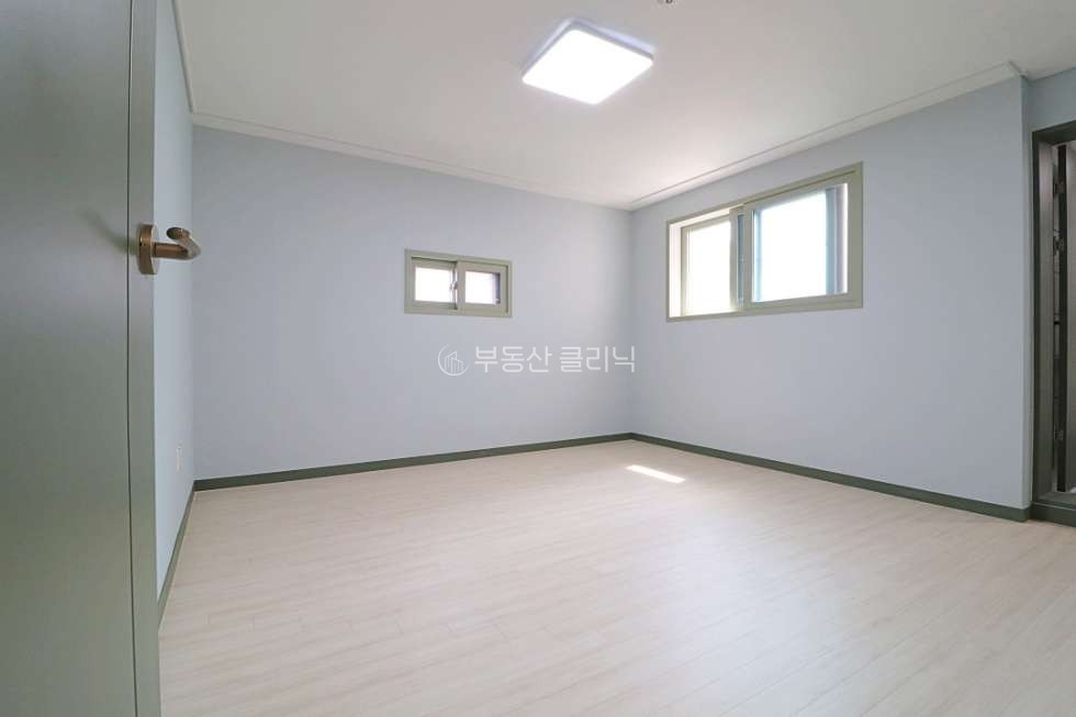 인천 미추홀구 주안동 하나스위트 분양 매물번호 13415 사진 15