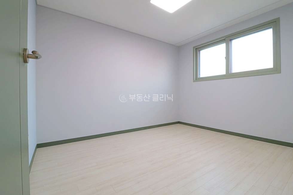 인천 미추홀구 주안동 하나스위트 분양 매물번호 13415 사진 18
