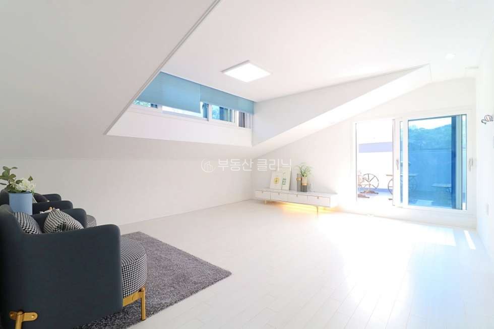 인천 검단구 당하동 DS테라스 ( 복층 테라스 Type ) 분양 매물번호 13420 사진 27