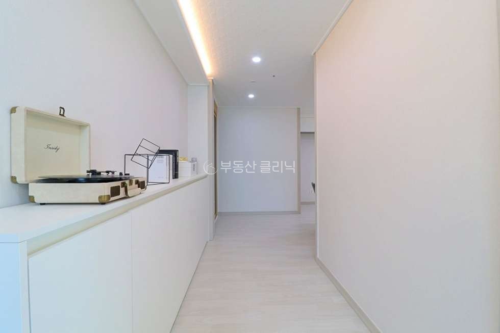 인천 미추홀구 도화동 탑시그니처2차 분양 매물번호 13421 사진 8