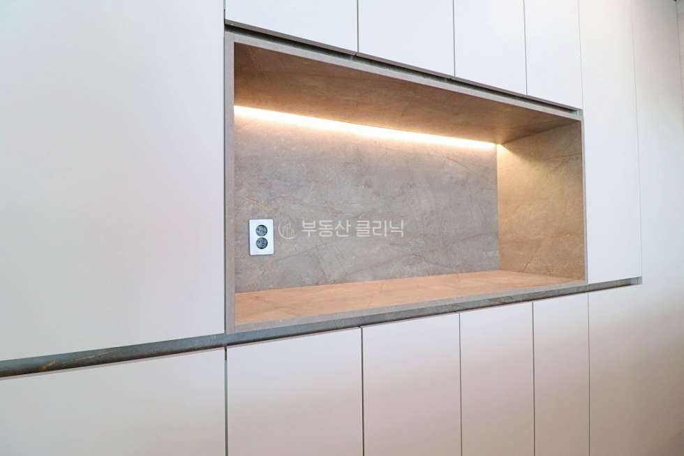인천 남동구 간석동 원더힐 분양 매물번호 13422 사진 12