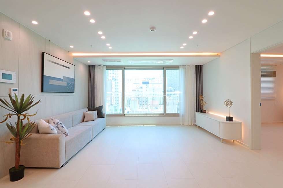 인천 부평구 부평동 더숨153 분양 매물번호 13425 사진 3