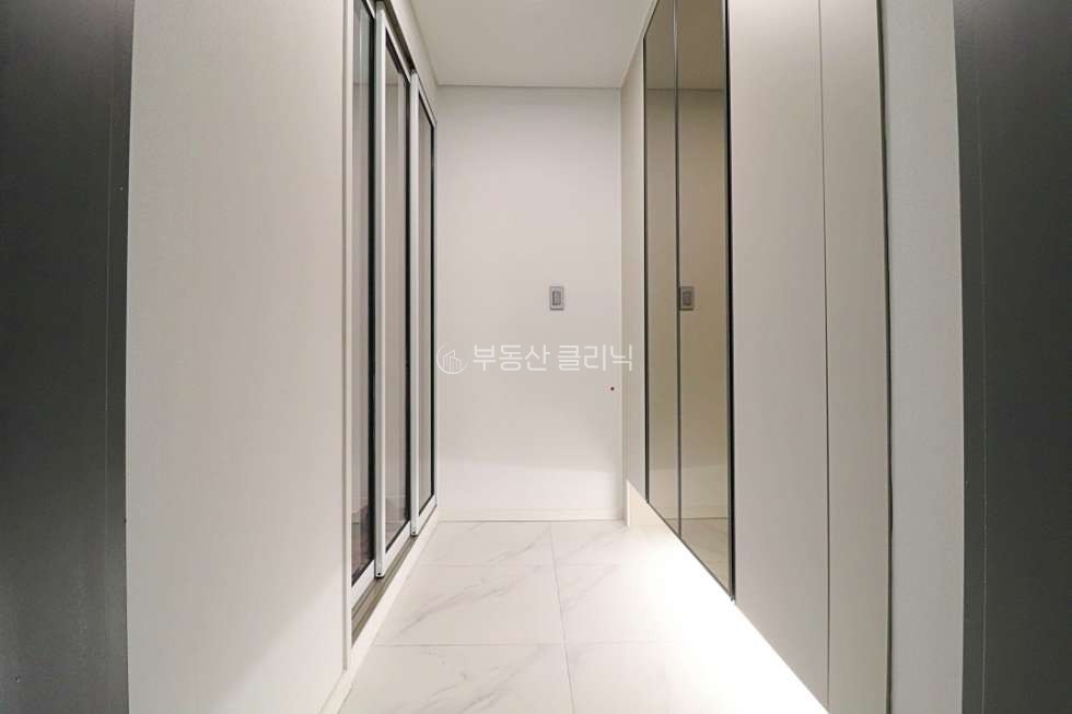 인천 부평구 부평동 더숨153 분양 매물번호 13425 사진 20