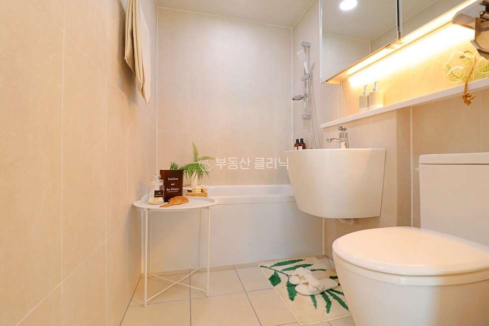 인천 부평구 부평동 늘해랑아파트 분양 매물번호 13426 사진 18