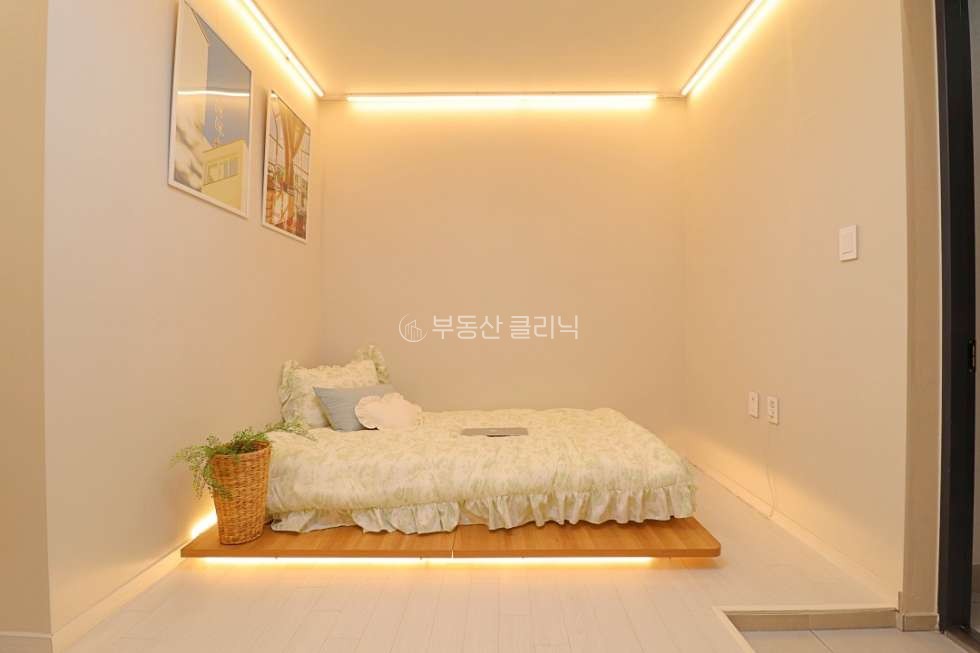 인천 부평구 부평동 늘해랑아파트 분양 매물번호 13426 사진 24