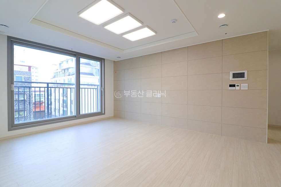 경기 부천원미구 역곡동 한양립스아파트 분양 매물번호 13431 사진 5