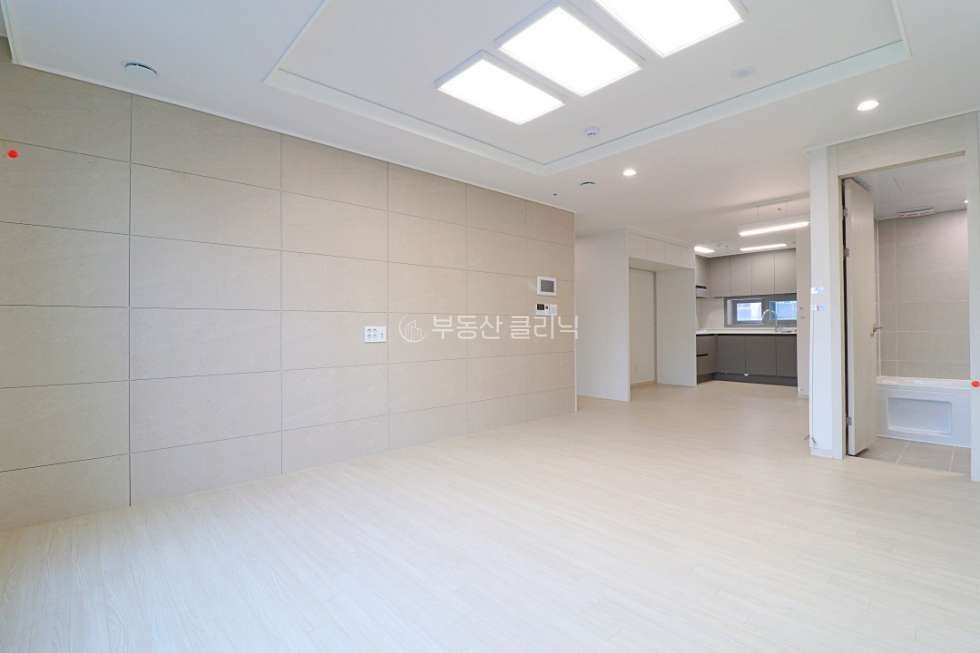 경기 부천원미구 역곡동 한양립스아파트 분양 매물번호 13431 사진 6
