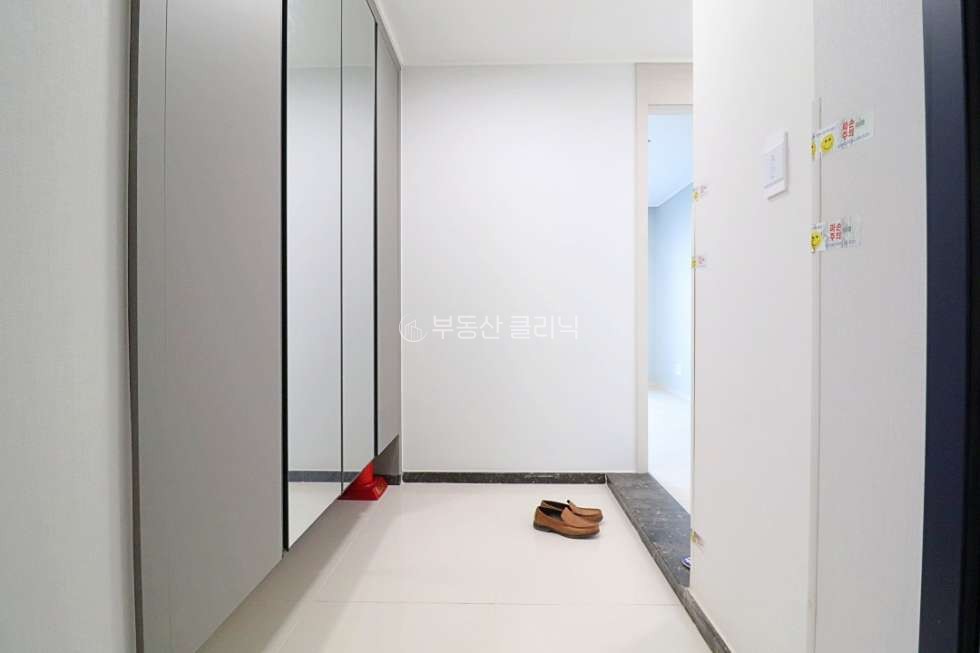 경기 부천원미구 역곡동 한양립스아파트 분양 매물번호 13431 사진 20