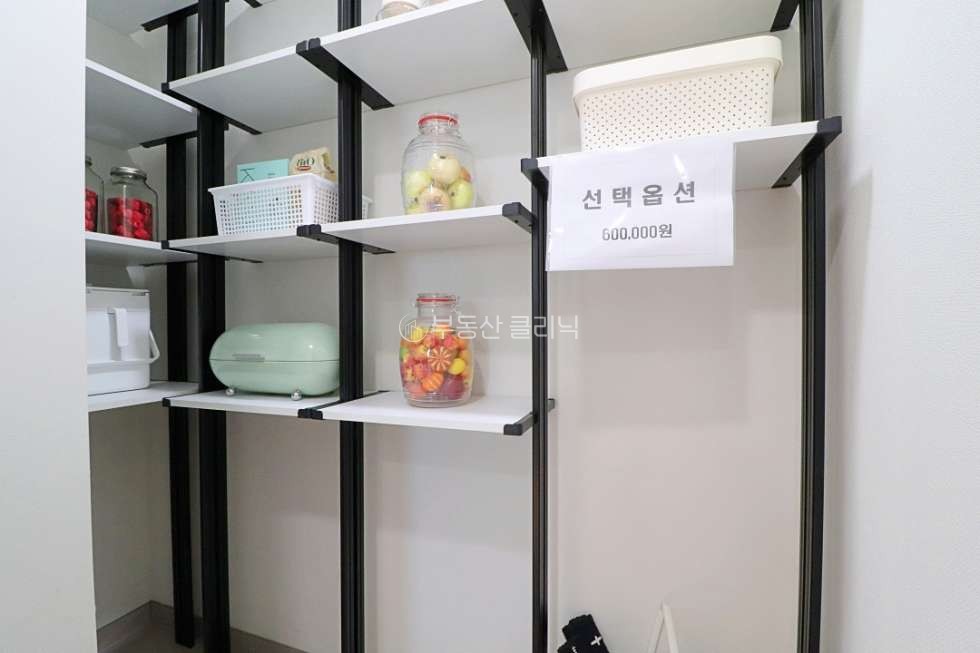 인천 제물포구 신흥동2가 빌드림 분양 매물번호 13433 사진 20