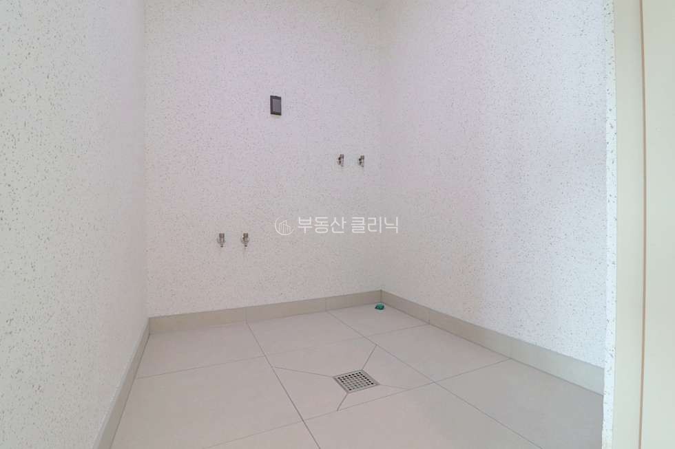 인천 미추홀구 용현동 DS타워 분양 매물번호 13435 사진 13