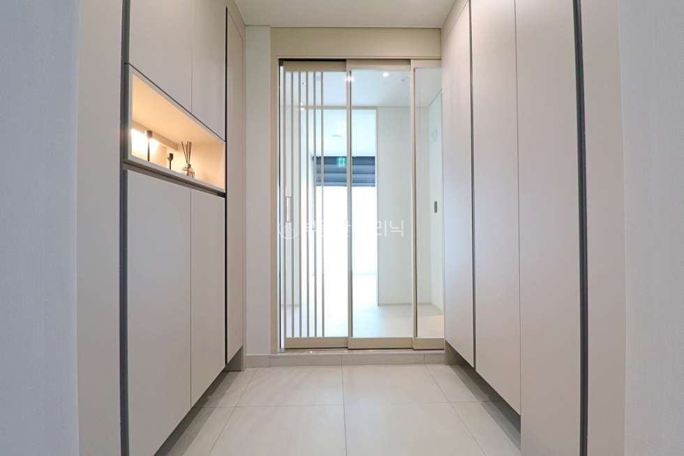 인천 미추홀구 용현동 DS타워 분양 매물번호 13435 사진 20