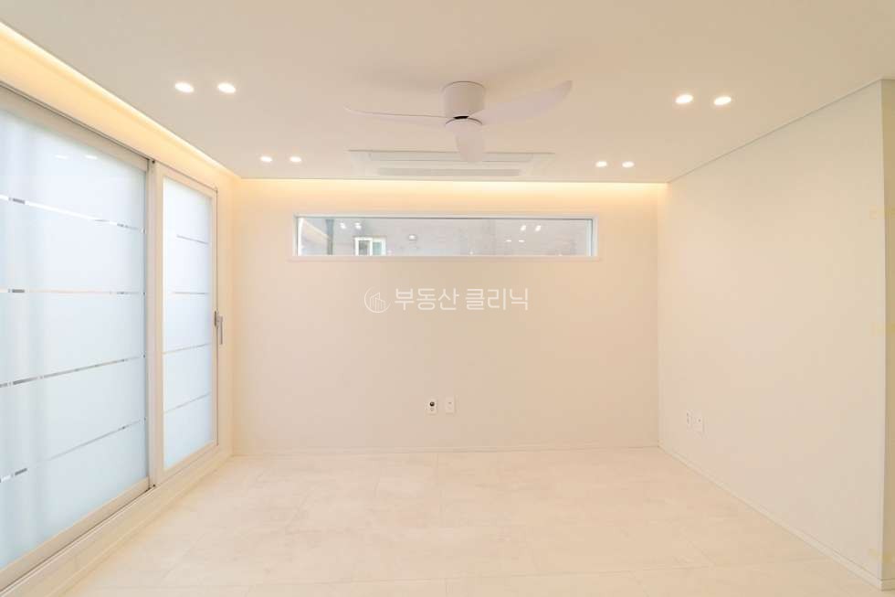 경기 부천오정구 고강동 더테라 분양 매물번호 13439 사진 4