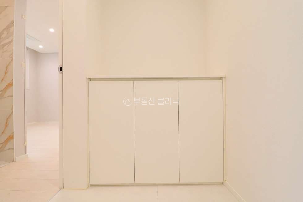 경기 부천오정구 고강동 더테라 분양 매물번호 13439 사진 18