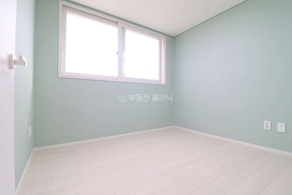 경기 부천오정구 고강동 더테라 분양 매물번호 13439 사진 20