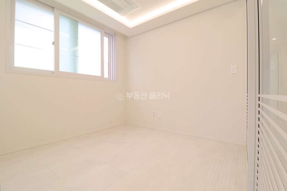 경기 부천오정구 고강동 더테라 분양 매물번호 13439 사진 21