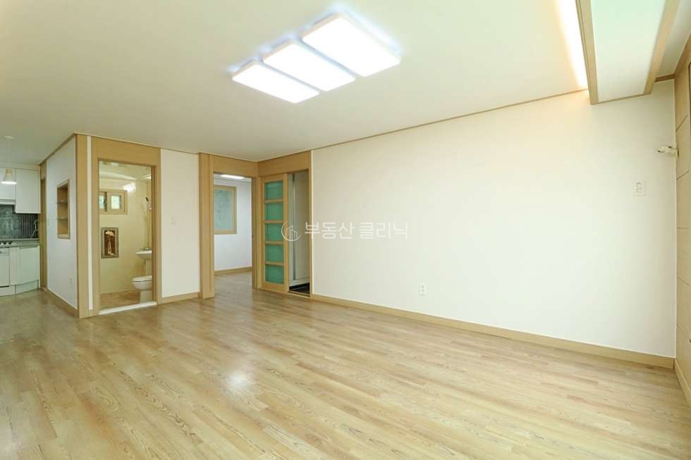 인천 서해구 검암동 612-8 (웰빙하우스) 1동 웰빙하우스 매매 매물번호 13463 사진 4