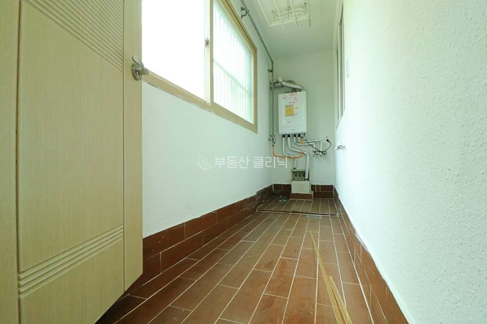 인천 서해구 검암동 612-8 (웰빙하우스) 1동 웰빙하우스 매매 매물번호 13463 사진 11
