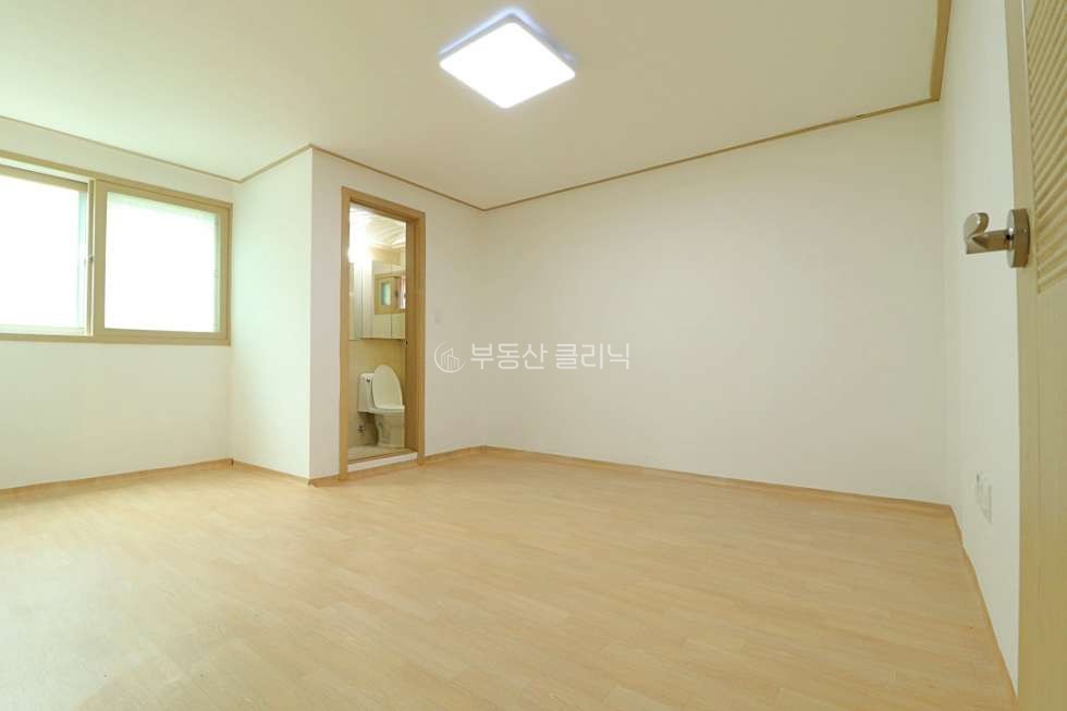 인천 서해구 검암동 612-8 (웰빙하우스) 1동 웰빙하우스 매매 매물번호 13463 사진 12