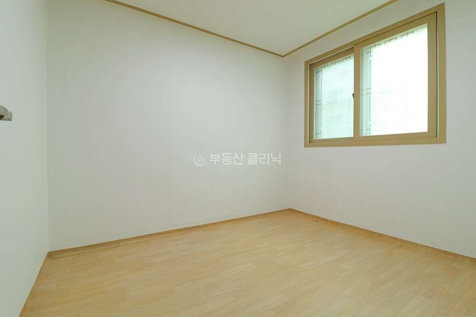 인천 서해구 검암동 612-8 (웰빙하우스) 1동 웰빙하우스 매매 매물번호 13463 사진 14