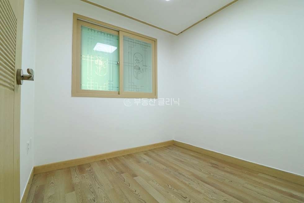 인천 서해구 검암동 612-8 (웰빙하우스) 1동 웰빙하우스 매매 매물번호 13463 사진 15