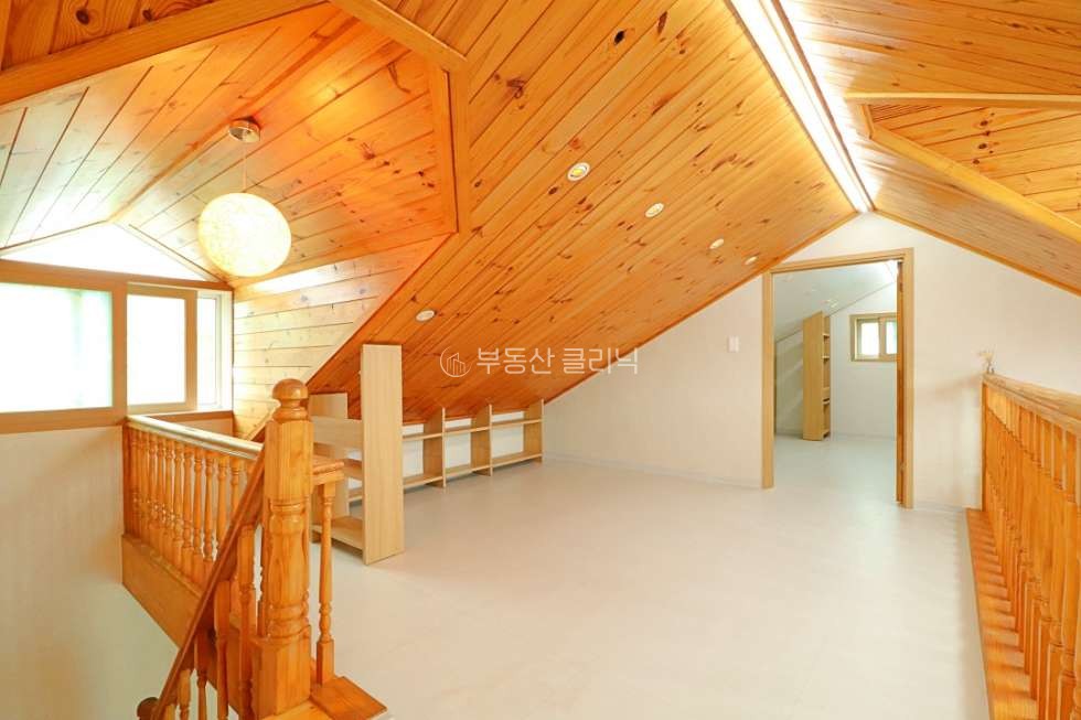 인천 서해구 검암동 623-9 1동 동명빌 매매 매물번호 13465 사진 18