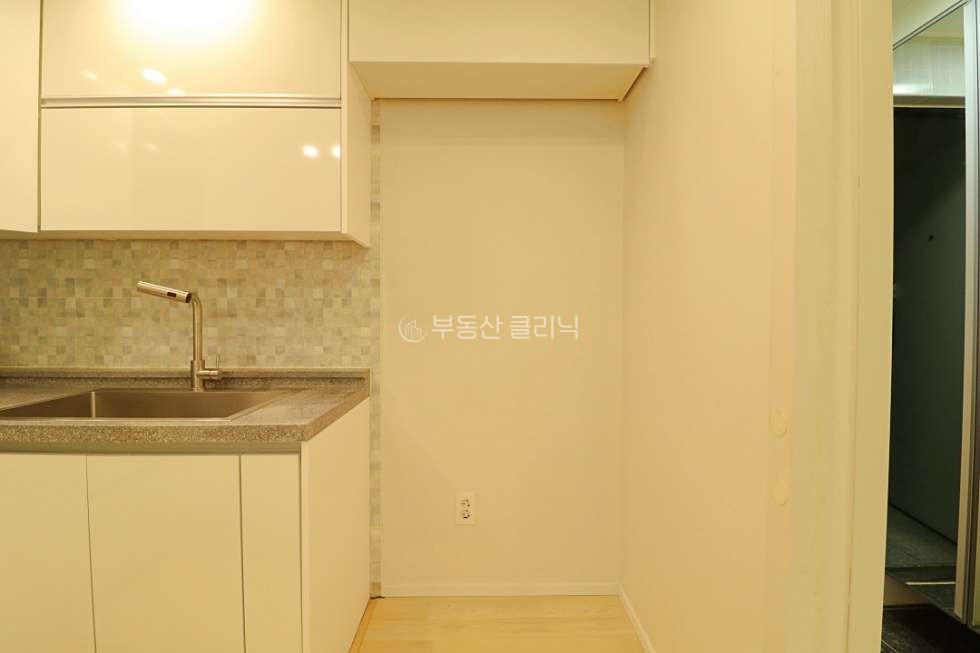 인천 서해구 검암동 612-12 비동 성은휴하우스 매매 매물번호 13464 사진 9