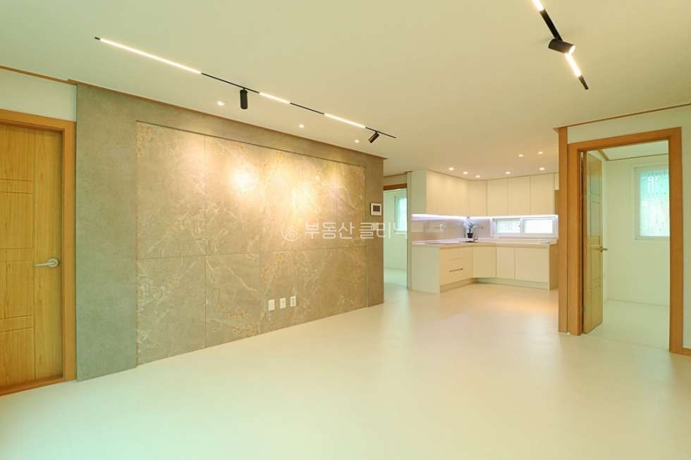 인천 서해구 검암동 675-11 1동 보람쉐르빌 매매 매물번호 13467 사진 6