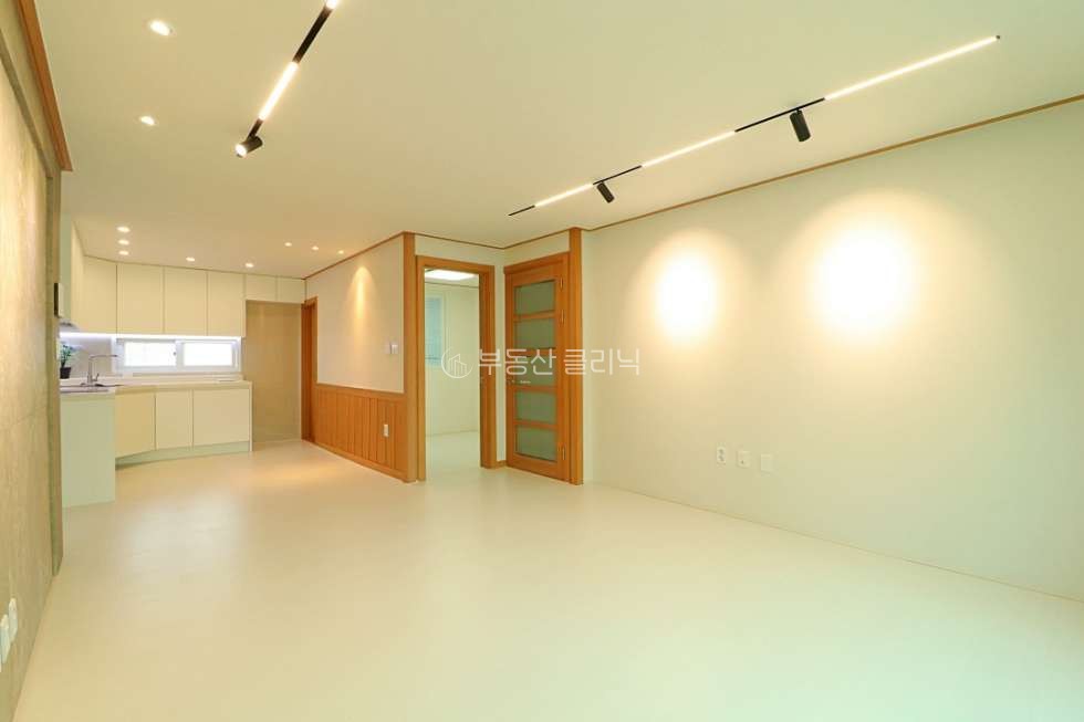 인천 서해구 검암동 675-11 1동 보람쉐르빌 매매 매물번호 13467 사진 8