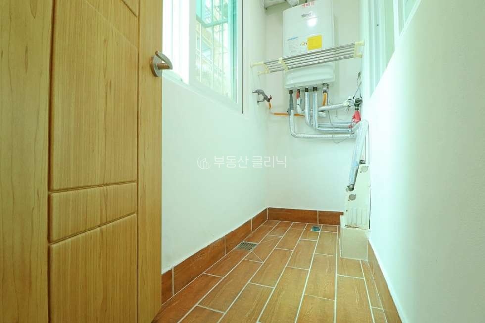 인천 서해구 검암동 675-11 1동 보람쉐르빌 매매 매물번호 13467 사진 14