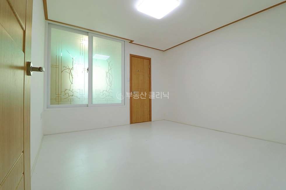 인천 서해구 검암동 675-11 1동 보람쉐르빌 매매 매물번호 13467 사진 15