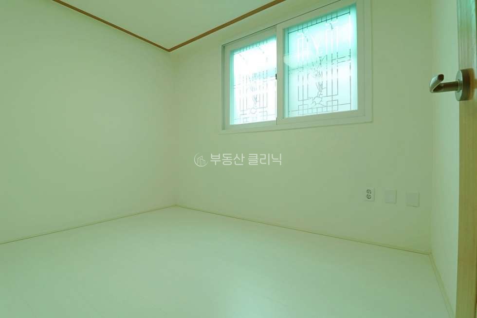 인천 서해구 검암동 675-11 1동 보람쉐르빌 매매 매물번호 13467 사진 17