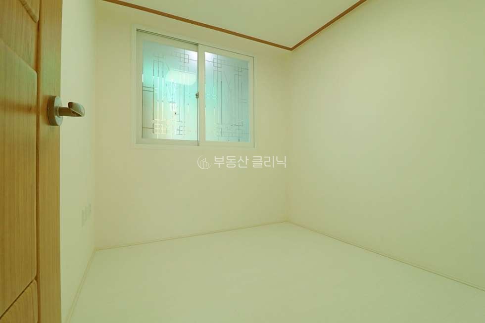 인천 서해구 검암동 675-11 1동 보람쉐르빌 매매 매물번호 13467 사진 18