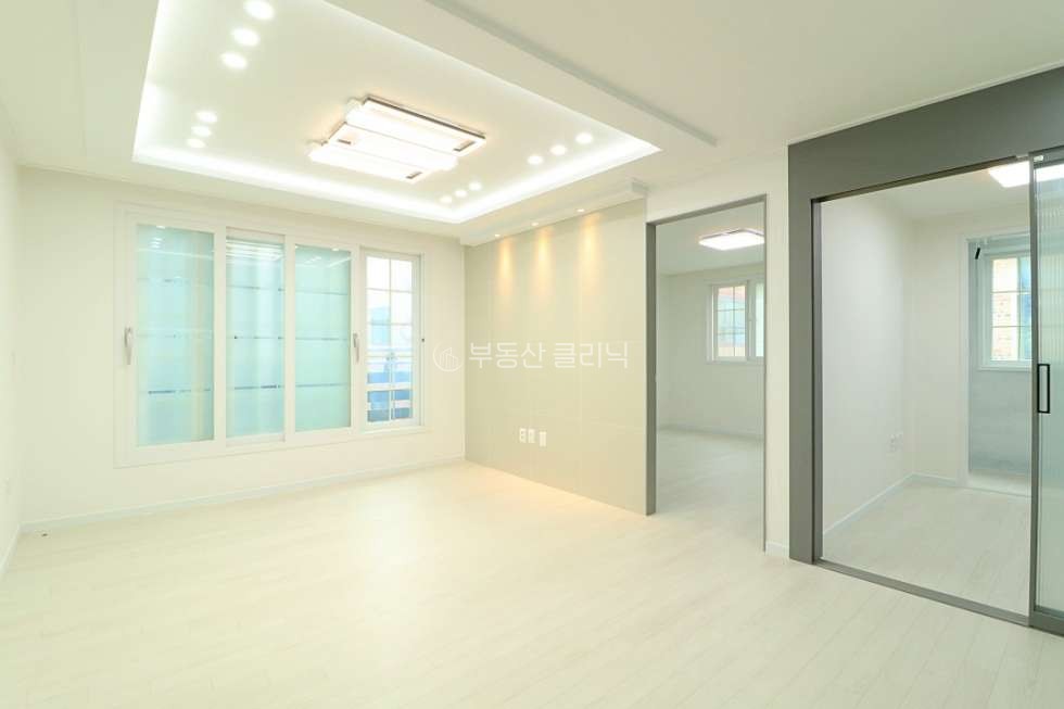인천 서해구 검암동 676-1 1동 모드니에블루 매매 매물번호 13468 사진 1