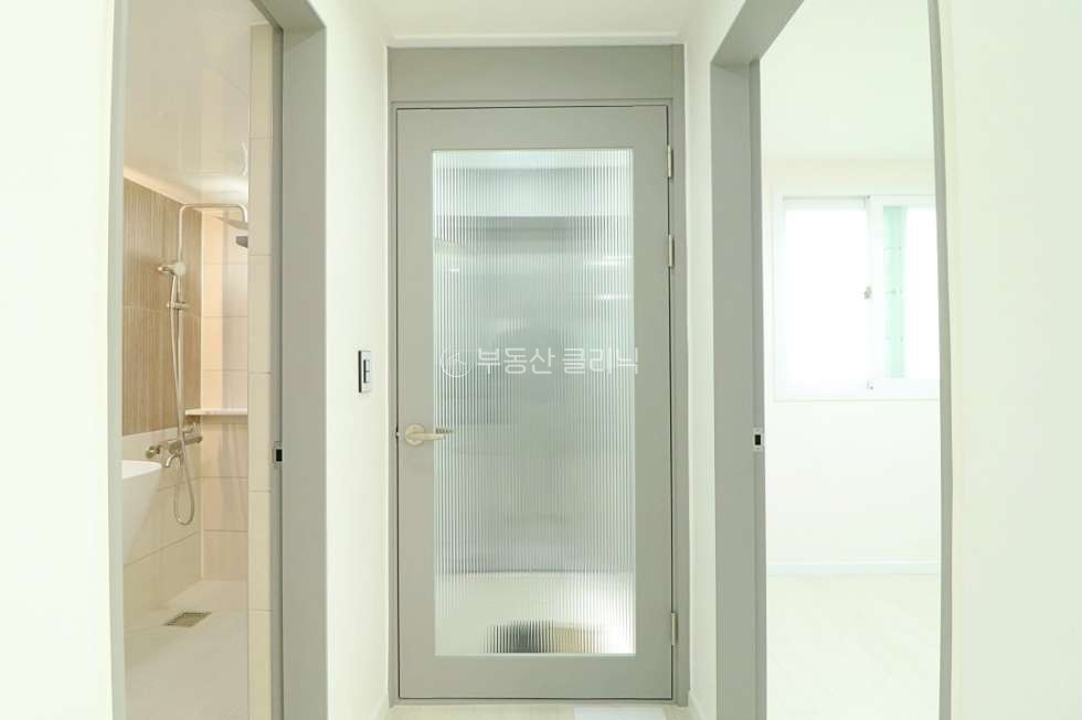 인천 서해구 검암동 676-1 1동 모드니에블루 매매 매물번호 13468 사진 15