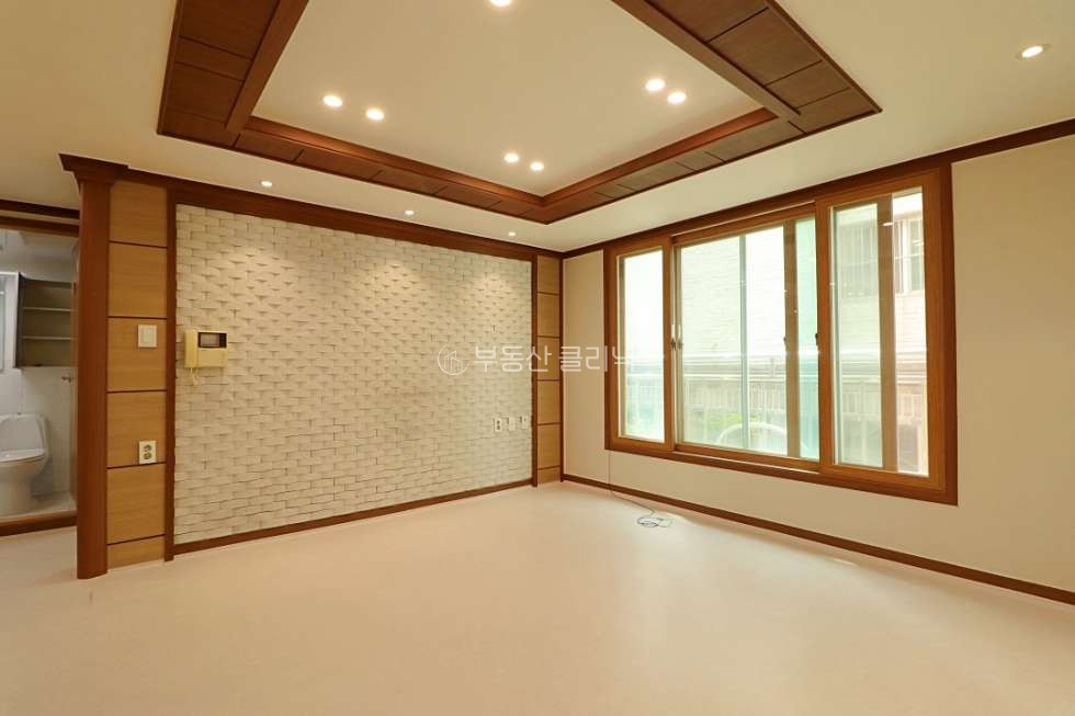 인천 서해구 검암동 616-6 1동 세림스카이빌 매매 매물번호 13471 사진 3