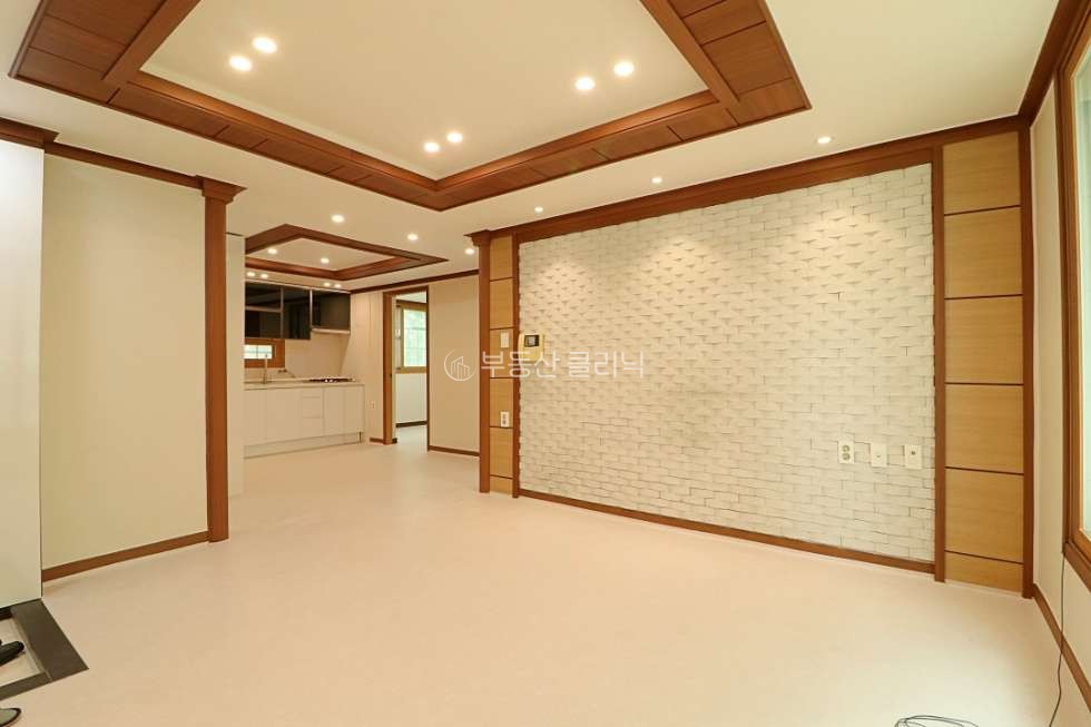 인천 서해구 검암동 616-6 1동 세림스카이빌 매매 매물번호 13471 사진 4